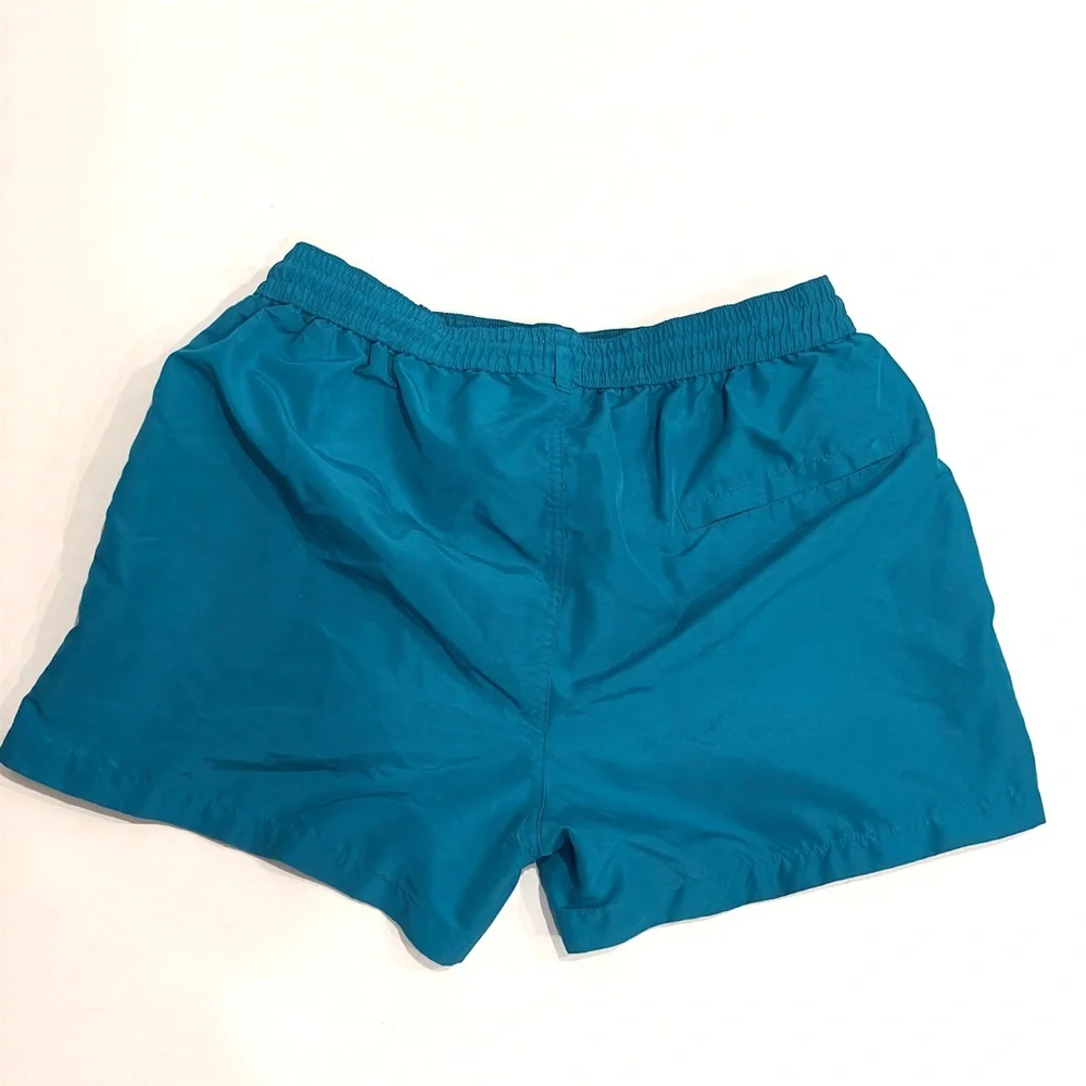 Paul Smith Swim Trunks M Medium
